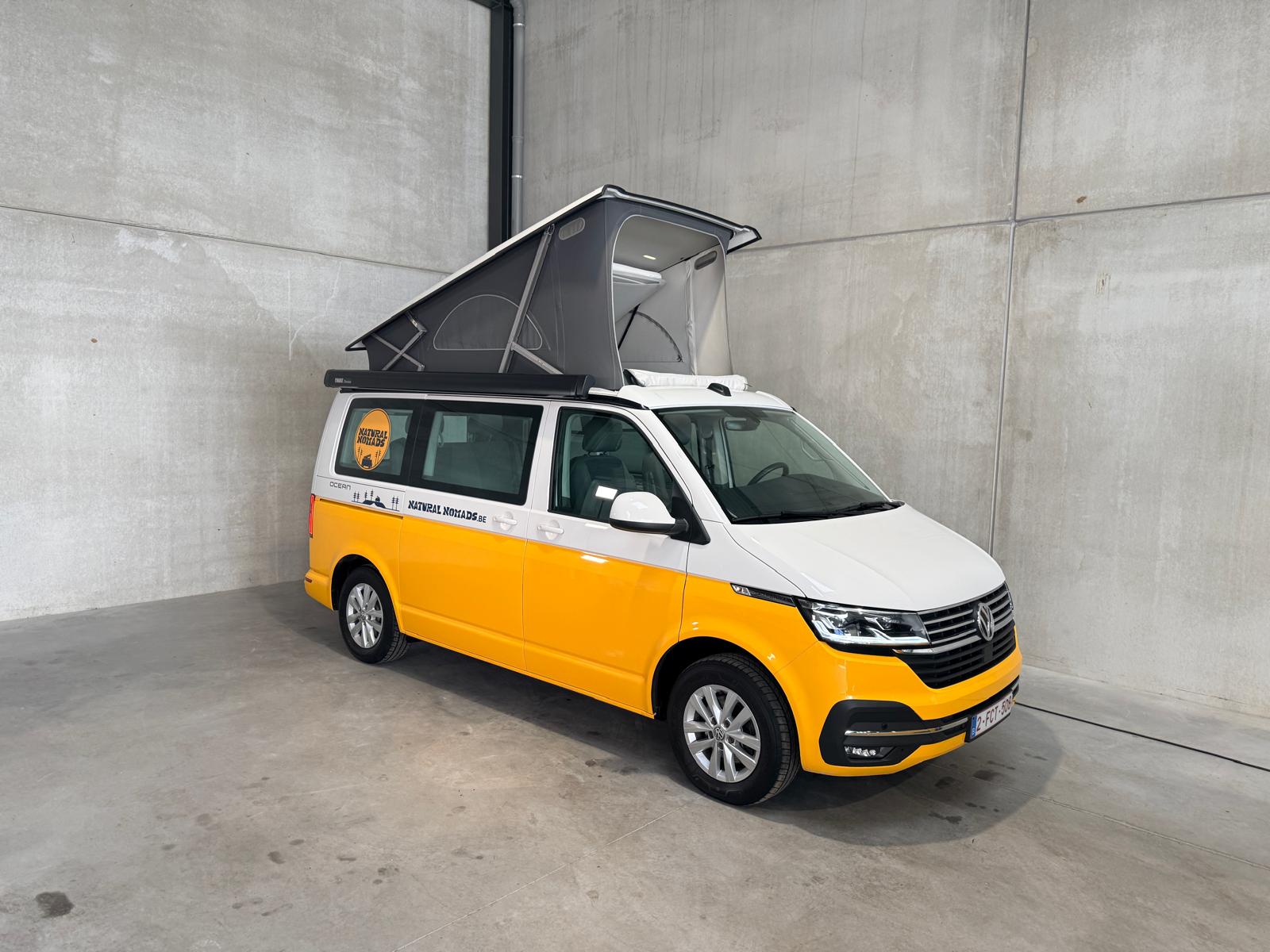 PHOTO-2026-02-24-08-56-56 21